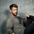 Roman James